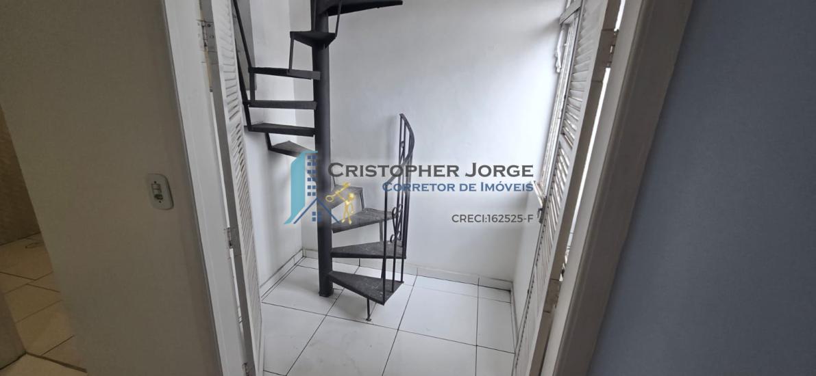 loja-aluguel-centro-itapecerica-da-serra-1013491