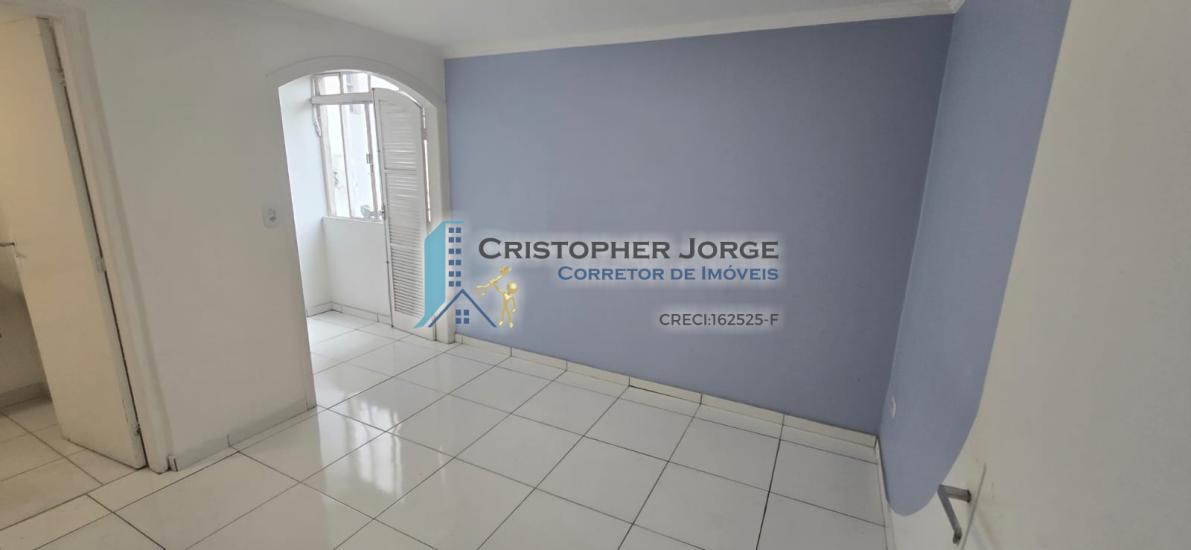 loja-aluguel-centro-itapecerica-da-serra-1013492