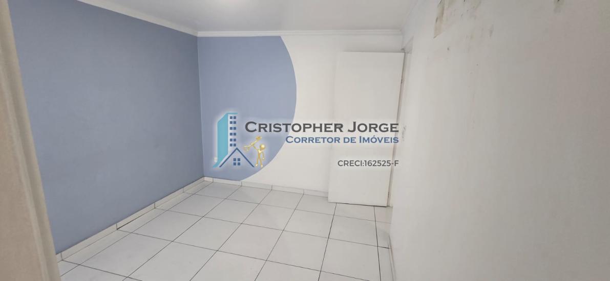 loja-aluguel-centro-itapecerica-da-serra-1013493