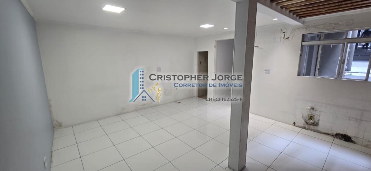 loja-aluguel-centro-itapecerica-da-serra-1013477