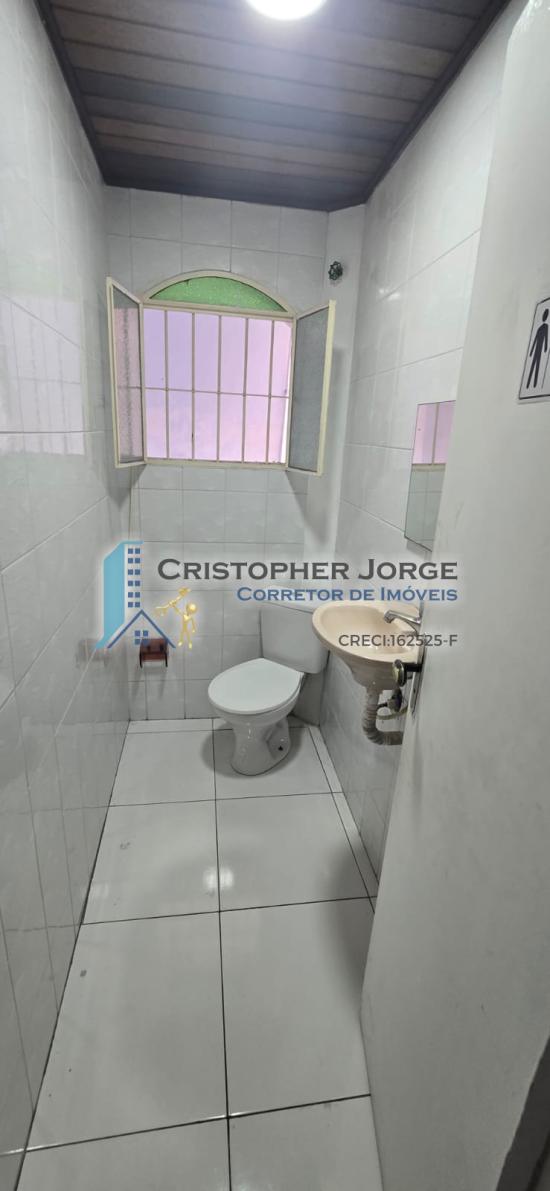 loja-aluguel-centro-itapecerica-da-serra-1013478