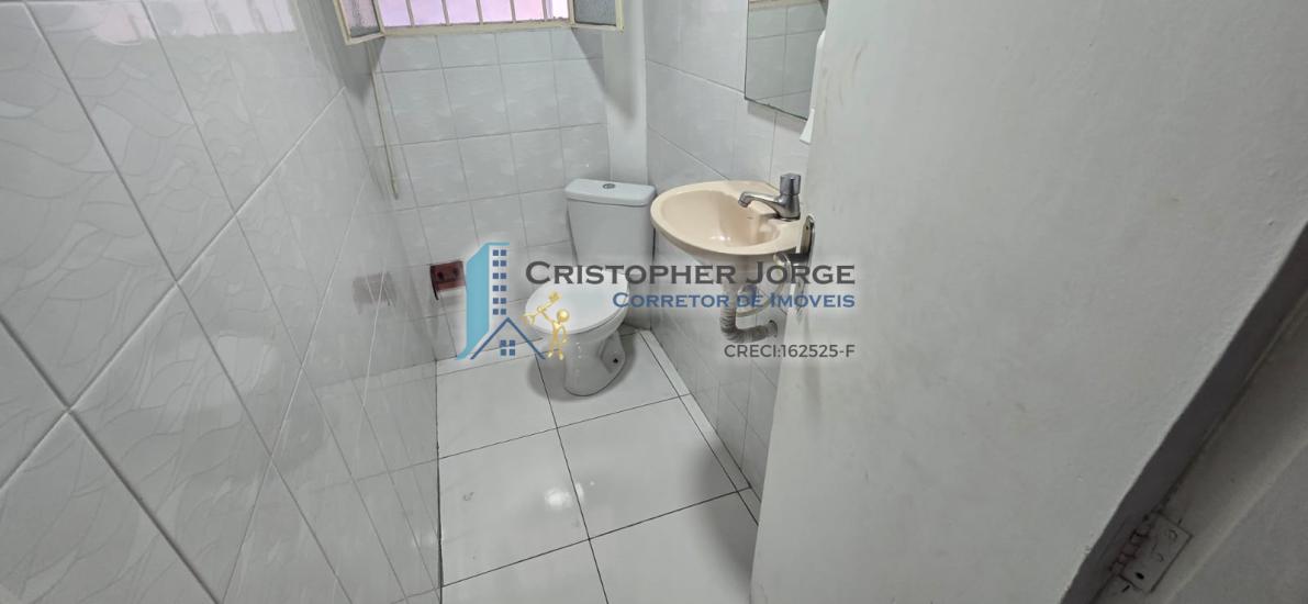 loja-aluguel-centro-itapecerica-da-serra-1013479