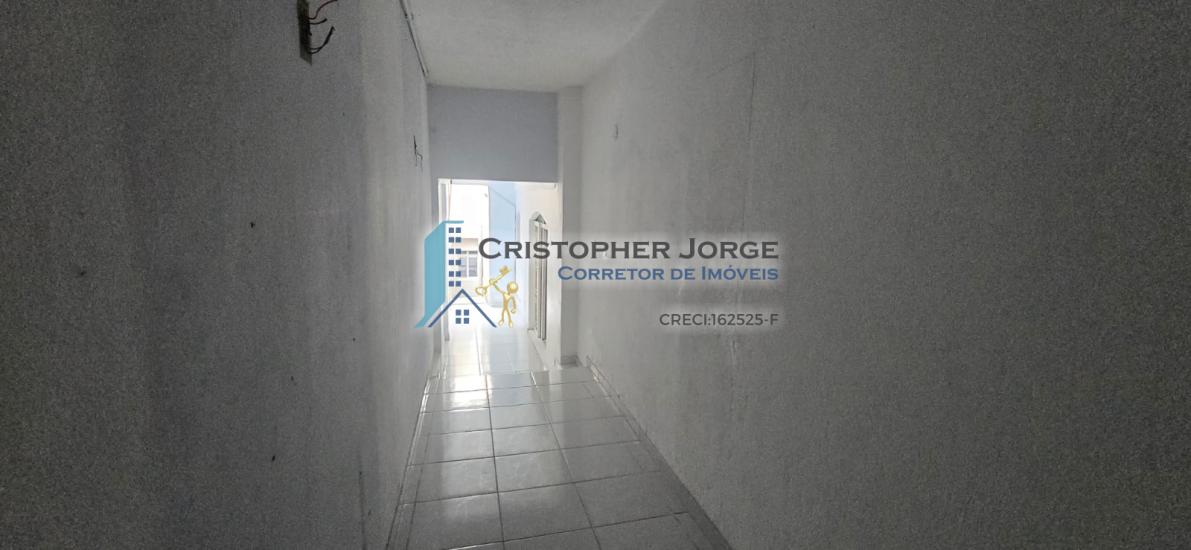 loja-aluguel-centro-itapecerica-da-serra-1013481