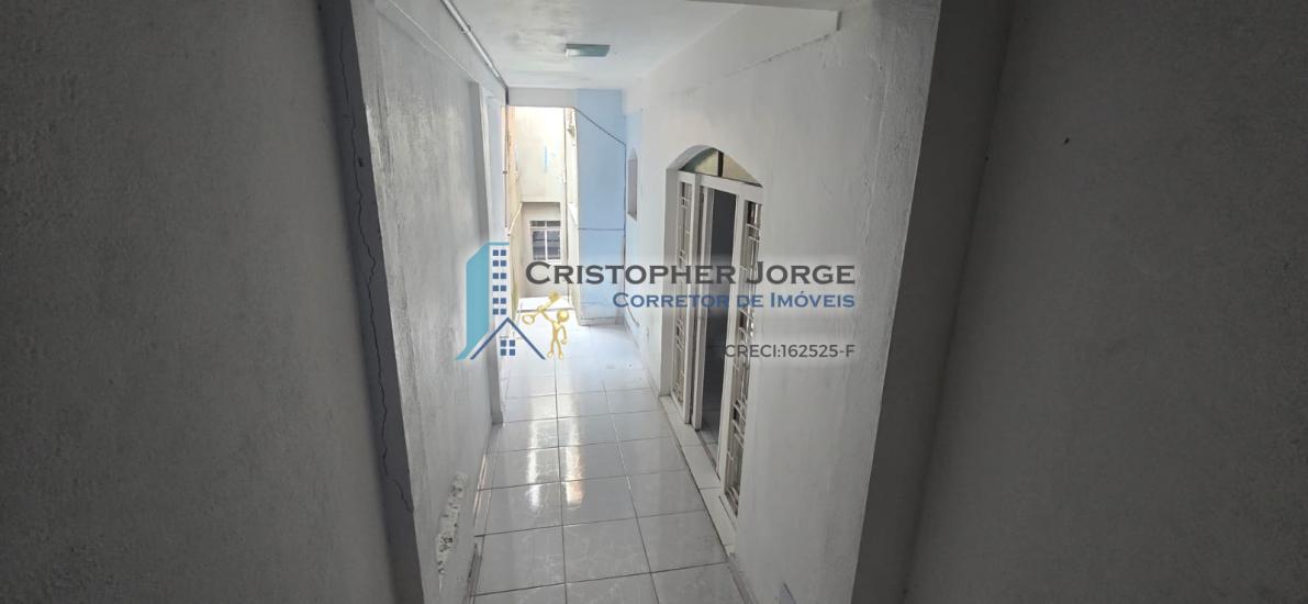 loja-aluguel-centro-itapecerica-da-serra-1013482