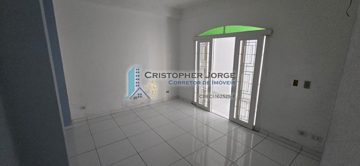 loja-aluguel-centro-itapecerica-da-serra-1013483