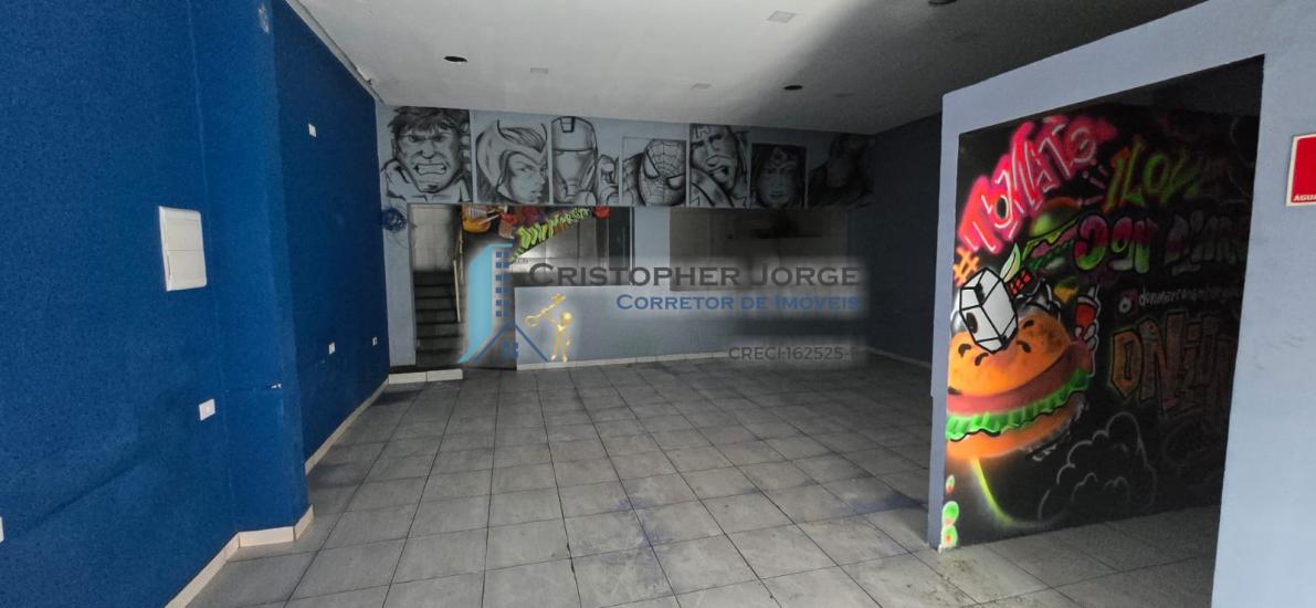 loja-aluguel-centro-itapecerica-da-serra-1013495