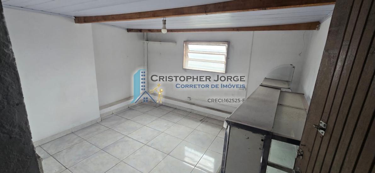 loja-aluguel-centro-itapecerica-da-serra-1013504