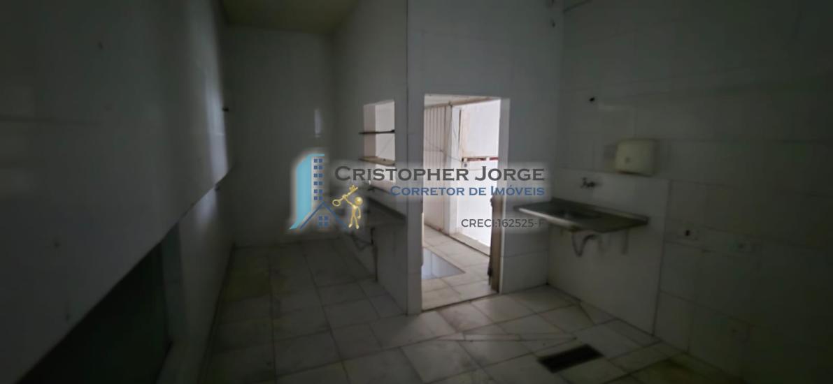 loja-aluguel-centro-itapecerica-da-serra-1013505