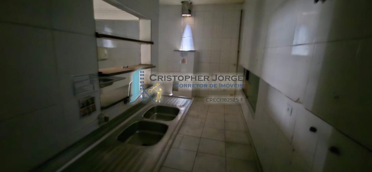 loja-aluguel-centro-itapecerica-da-serra-1013506