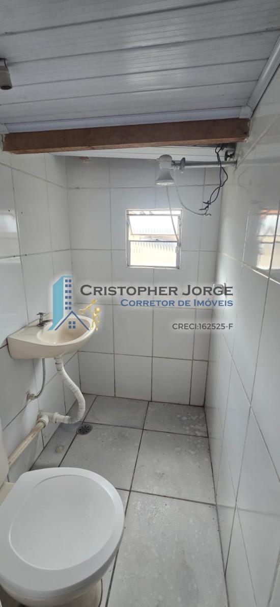 loja-aluguel-centro-itapecerica-da-serra-1013507