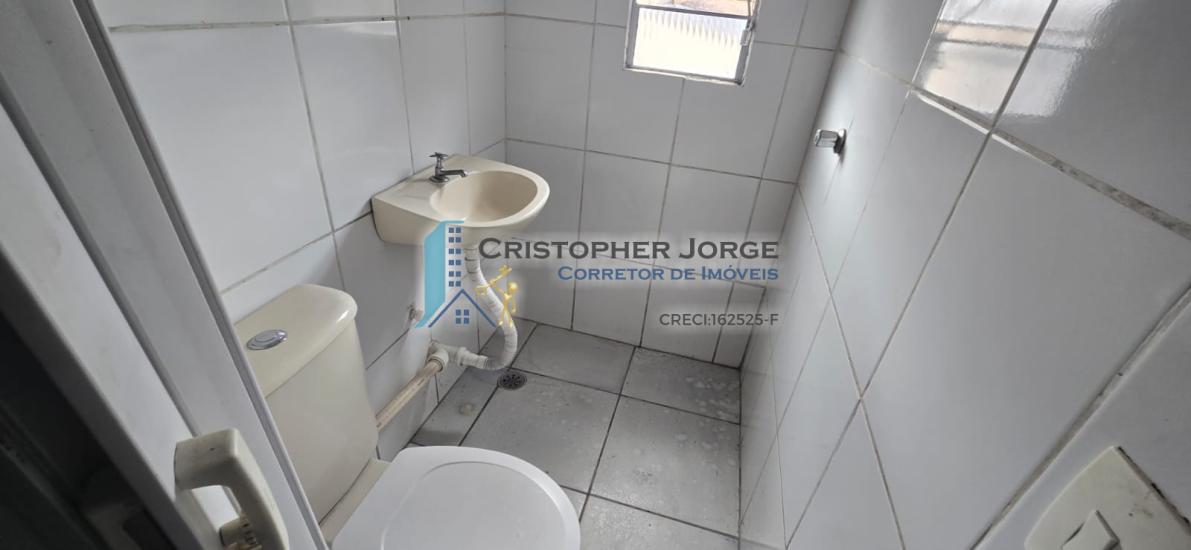 loja-aluguel-centro-itapecerica-da-serra-1013508