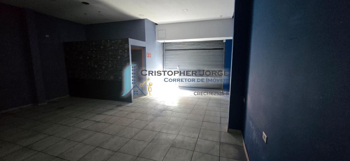 loja-aluguel-centro-itapecerica-da-serra-1013496