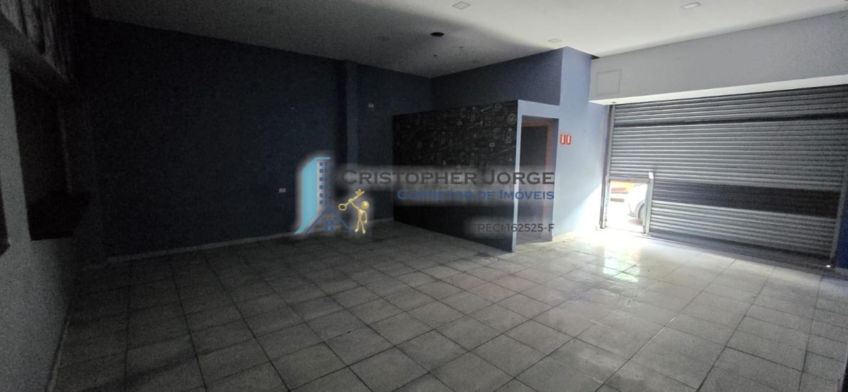 loja-aluguel-centro-itapecerica-da-serra-1013497