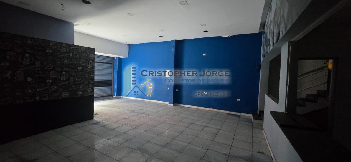 loja-aluguel-centro-itapecerica-da-serra-1013498