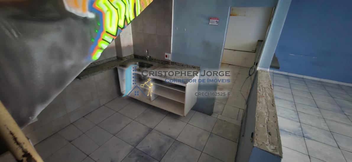 loja-aluguel-centro-itapecerica-da-serra-1013500