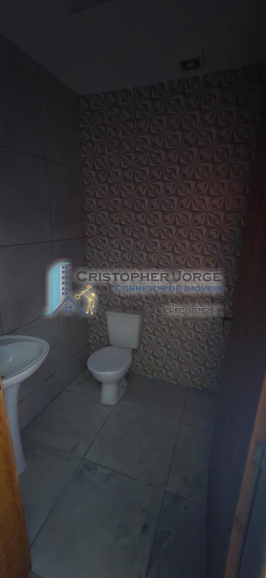 loja-aluguel-centro-itapecerica-da-serra-1013502