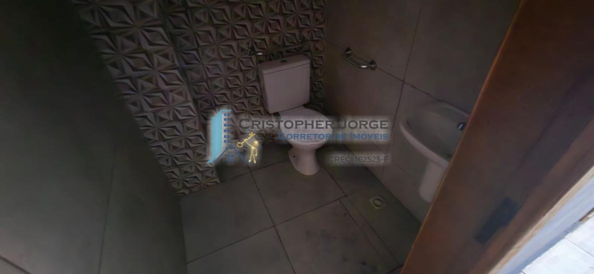 loja-aluguel-centro-itapecerica-da-serra-1013503