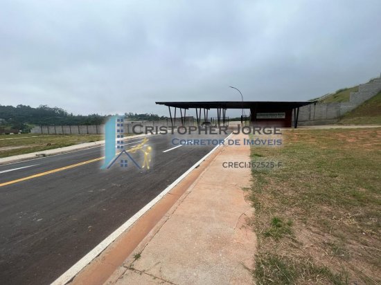 terreno-venda-rodovia-armando-salles-residencial-rivieira-verde-itapecerica-da-serra-809007