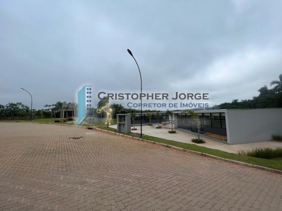 terreno-venda-rodovia-armando-salles-residencial-rivieira-verde-itapecerica-da-serra-808995