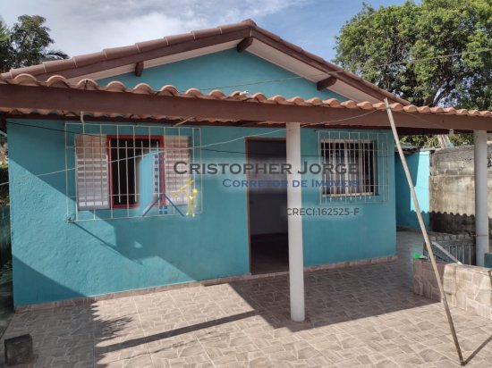 casa-venda-vila-louro-embu-guacu-809031