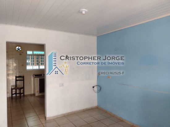 casa-venda-vila-louro-embu-guacu-809032