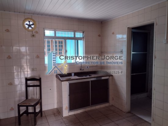 casa-venda-vila-louro-embu-guacu-809034