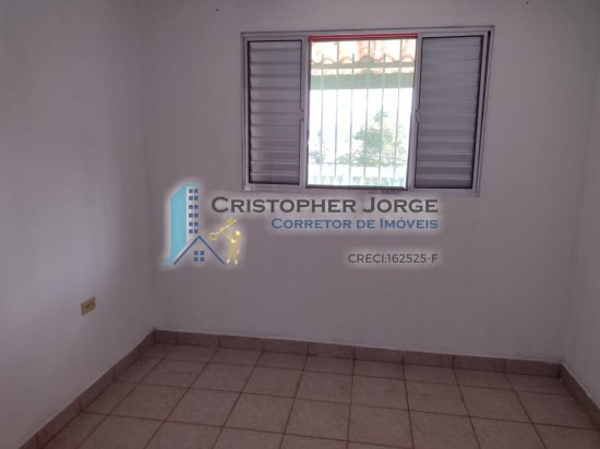 casa-venda-vila-louro-embu-guacu-809035