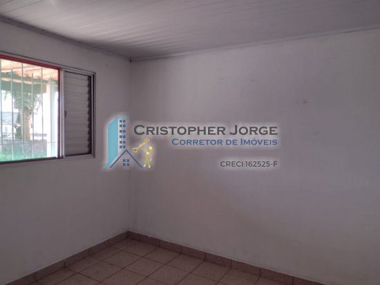 casa-venda-vila-louro-embu-guacu-809036