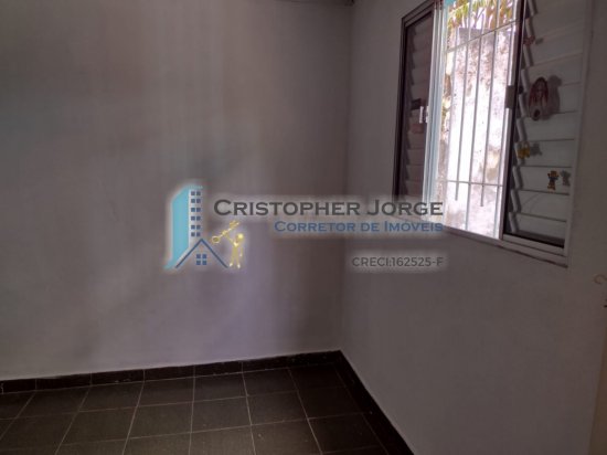 casa-venda-vila-louro-embu-guacu-809038