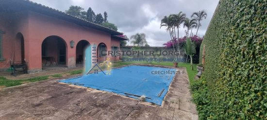 casa-venda-royal-park-itapecerica-da-serra-809094