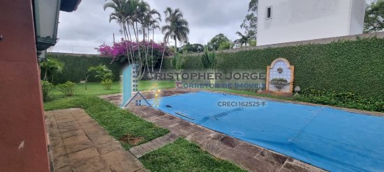 casa-venda-royal-park-itapecerica-da-serra-809095