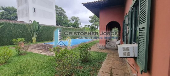 casa-venda-royal-park-itapecerica-da-serra-809097