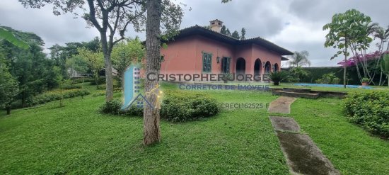 casa-venda-royal-park-itapecerica-da-serra-809125