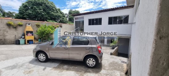 casa-venda-jardim-tereza-maria-itapecerica-da-serra-809161