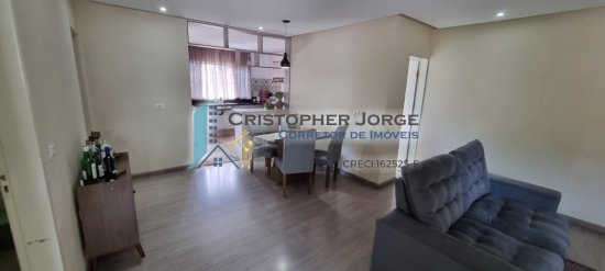 casa-venda-jardim-tereza-maria-itapecerica-da-serra-809170