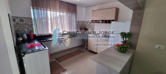 casa-venda-jardim-tereza-maria-itapecerica-da-serra-809171