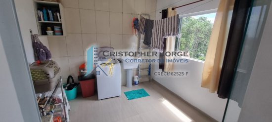 casa-venda-jardim-tereza-maria-itapecerica-da-serra-809173