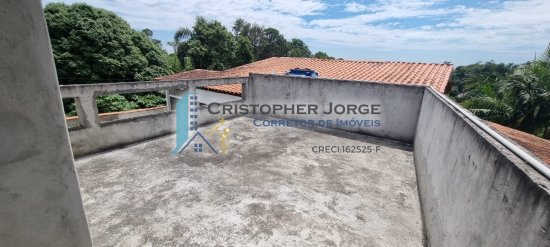 casa-venda-jardim-tereza-maria-itapecerica-da-serra-809175