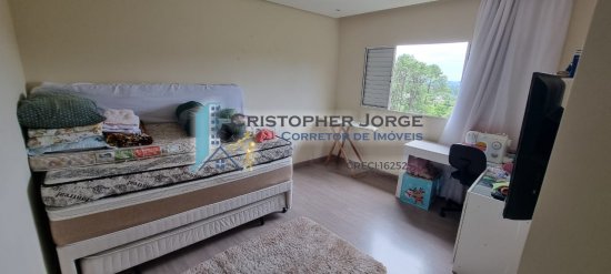 casa-venda-jardim-tereza-maria-itapecerica-da-serra-809178