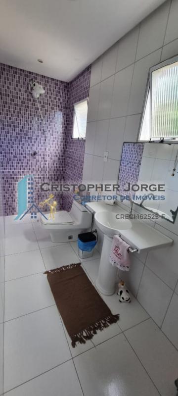 casa-venda-jardim-tereza-maria-itapecerica-da-serra-809179