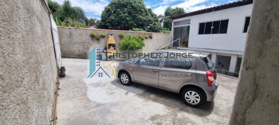 casa-venda-jardim-tereza-maria-itapecerica-da-serra-809162