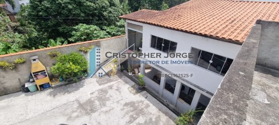 casa-venda-jardim-tereza-maria-itapecerica-da-serra-809163