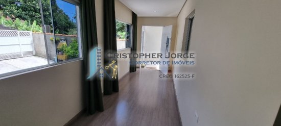 casa-venda-jardim-tereza-maria-itapecerica-da-serra-809166