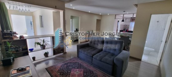 casa-venda-jardim-tereza-maria-itapecerica-da-serra-809168