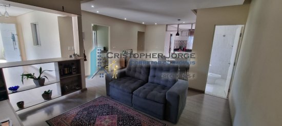 casa-venda-jardim-tereza-maria-itapecerica-da-serra-809169