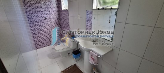 casa-venda-jardim-tereza-maria-itapecerica-da-serra-809180