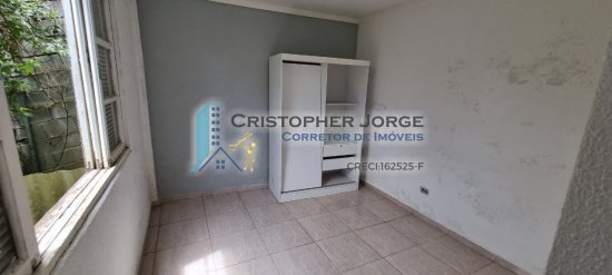 casa-venda-jardim-tereza-maria-itapecerica-da-serra-809191