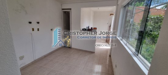 casa-venda-jardim-tereza-maria-itapecerica-da-serra-809192