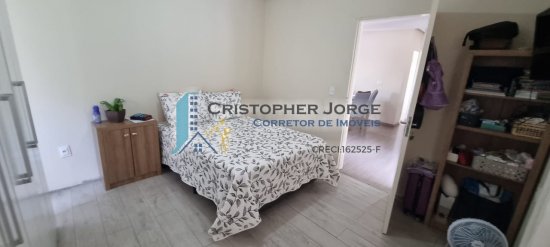 casa-venda-jardim-tereza-maria-itapecerica-da-serra-809182