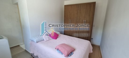 casa-venda-jardim-tereza-maria-itapecerica-da-serra-809187